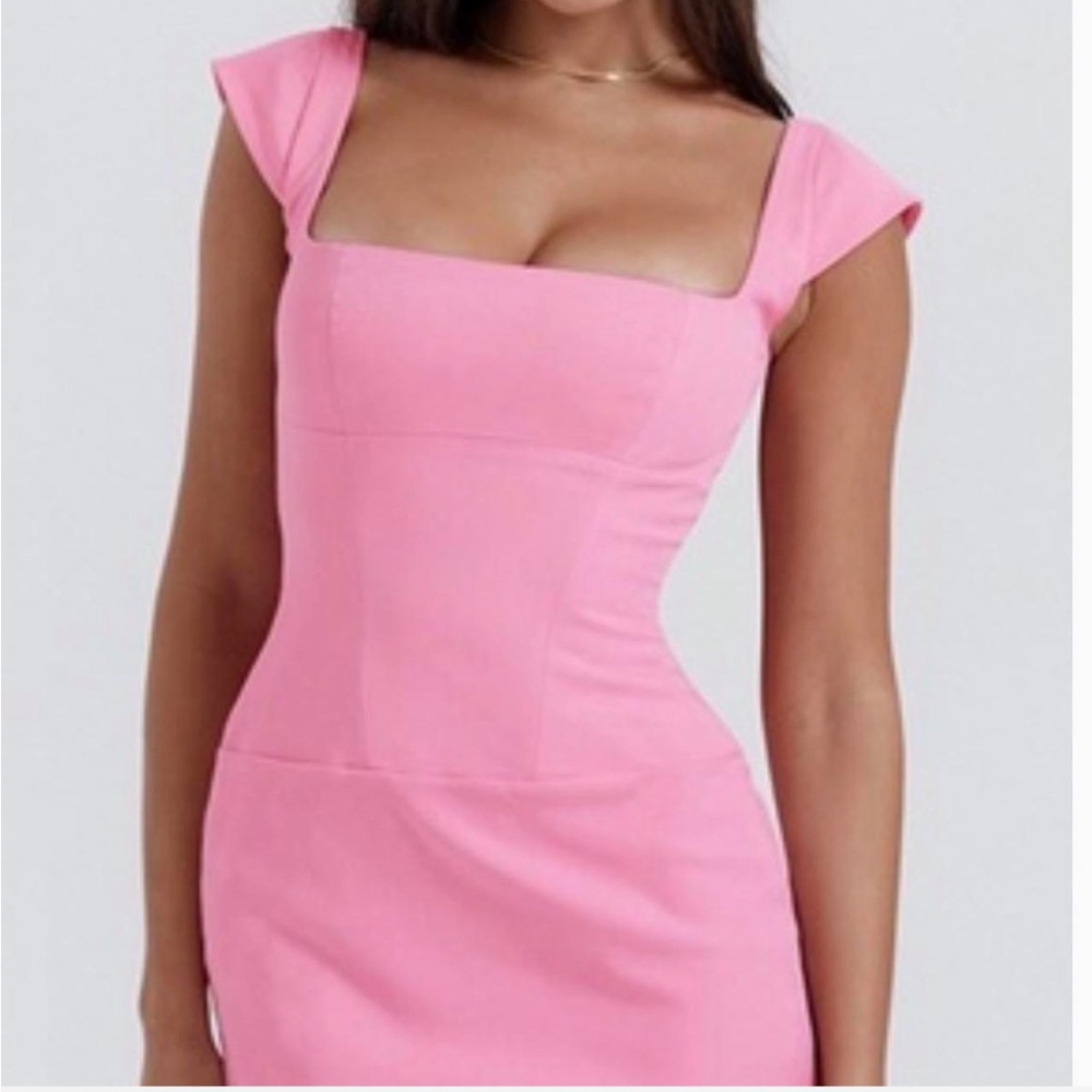 House of CB Leonids xs
BRAND NEW WITH TAG